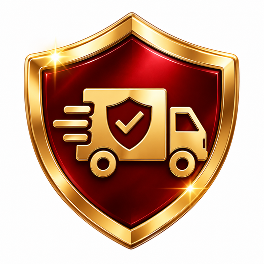 Shipping Protection