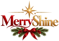 MerryShine